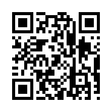 QR Code for 13UBo2SfdPxLgfNEyVMbg4tC2HTTkfUYST