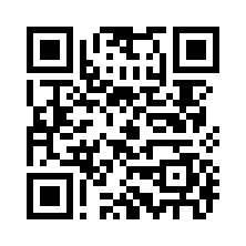 QR Code for 13UBoHiizvo5SkmoxPff7JcDHaBKJTrL4y