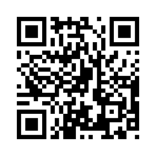 QR Code for 13UBpCeYgATSaEAdCgwsuRYYiLsnPPnqnc