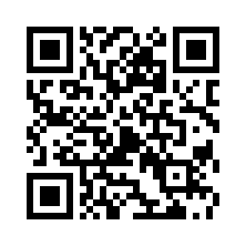 QR Code for 13UBqgt136MX3UEKBwj7sD66usizFSz998