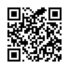 QR Code for 13UBtGZ2a8wWHpDqFpRjQbCQDB4DsZM56y