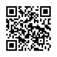 QR Code for 13UBw8phbHgo2VAgv7q2oEZRFSzuznLtTr