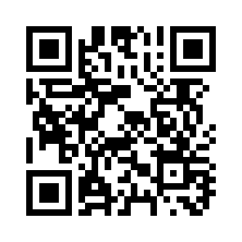 QR Code for 13UBzRsbxmp5FN6GVG5o2EXAeZeKCAxvGJ