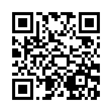 QR Code for 13UBzWb1PssnMC4W4jaBuBFESUQLTHgp2q