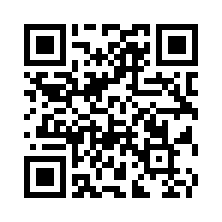 QR Code for 13UC2fVZ8sKhaPXdWxcEN2d5ExjcLypcZD