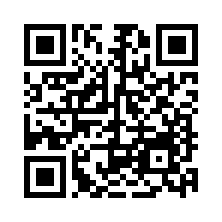 QR Code for 13UC4zLgLtNeKbw4nyxbaMgn6Jf935SCw3