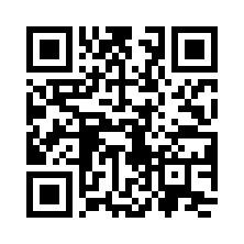 QR Code for 13UC6E2WTfMcCwcEbGLLZ1WFMGDhPHkYCH
