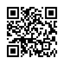 QR Code for 13UC6nVBkUBkvbi8AV2ZdaQQJbmZvfaiAW
