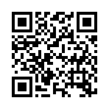 QR Code for 13UC9JMB4eW3yJFgRbp6eipow9pKQMABqb