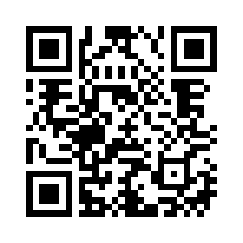 QR Code for 13UC9sBKc26UtM1nXdFC2KYW8aFmv5Asdm