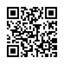 QR Code for 13UCBCuTZykFeacZP75fF7MG8b3xW4buhm