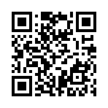 QR Code for 13UCCDSz2ARDL1Sd4SsQ1GYK3QiKsDncSW