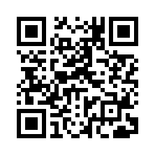 QR Code for 13UCCEUH5Qe3AKC1vTo3EbepfdmPXRFEv4