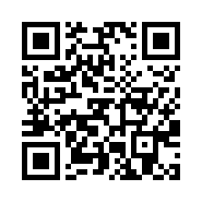 QR Code for 13UCDB5GeKvZW8GC4sP8UtAKpEGgCURiZt