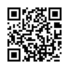 QR Code for 13UCDJS2wvjwwgnq4vVX9NcTNa96G5AXG2