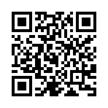 QR Code for 13UCJP46x83XZmqthjRRMPqaFKVUuHmABe