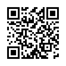 QR Code for 13UCP6VEK4a8aCx6D7jxBiqM2Q2sLgAk7W