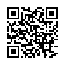 QR Code for 13UCQWsL8SbKMK4XpyMxYF3LDTmhySUd46