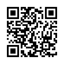 QR Code for 13UCS2gZstwP6FfoDG9pYcLb63m44F4rbd