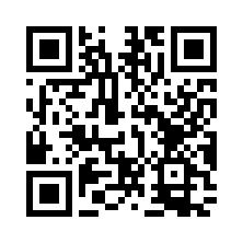 QR Code for 13UCSYgKPSc18zdQZGvdpEBzYJUgwJhXvs