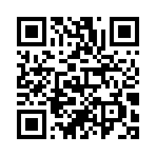 QR Code for 13UCYELgZLJpSPXHvz9NUse6maaQQVReRL