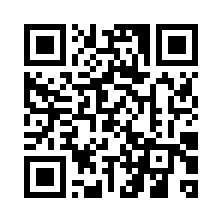 QR Code for 13UCZWkLndddzdEW6QFHhFaEeiRktCgRTZ