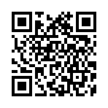 QR Code for 13UCZfMtuW7UVtqFVWSFbBXkFnFuYqGDcL