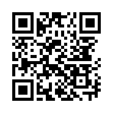 QR Code for 13UCaFAcZaeVC2pSmog66KGEwvKnv9F41f