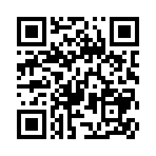 QR Code for 13UCchofExRZdjXiCKuh3kCKxqcnBSnrtM