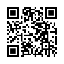 QR Code for 13UCcvdzwsrYkVELgfE1E12aspRmcT12Gi