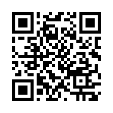 QR Code for 13UCgMSQCUYDFur1HA82AXycRBynDPTLVL