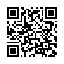 QR Code for 13UChLpfAx2um9abnQXLCUXzSWps3CYLzP