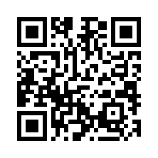 QR Code for 13UCiTRy8x8sBhzJdnW8d4e2v7mvYNq1TL