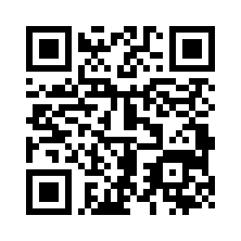 QR Code for 13UCiitYAw2vcVokqpZKxqH7B2QDcDC7kc
