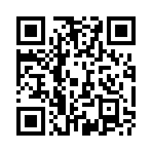 QR Code for 13UCjjeihe1i1sc9EwnFuWcuUT64Avnpsf