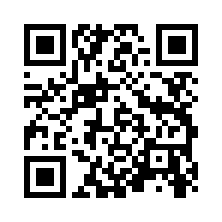 QR Code for 13UCkg1oz99pdxeQ7UncHrayfvfxBRiSWP
