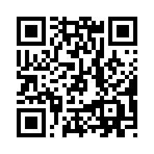 QR Code for 13UCux6Af5KhGEXNB5FceytwCJf9AwPQos