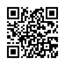 QR Code for 13UCv13eLHfdNAKh2EBodLRwo748eV3end