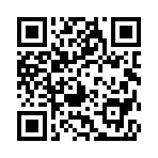 QR Code for 13UCwpocZbpdLCGgvm4H9kE14L8Vgu2skK