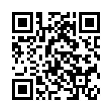 QR Code for 13UCx7CDTN6kWDkqcwUti2D2nREQQk7Anh