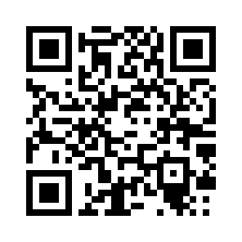 QR Code for 13UD14bdgvQcxXGxhdRBKkT6ZdTzip14Ei
