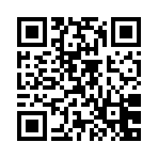 QR Code for 13UD1Fu91ZThDBVth7LnFGXWhbqmUvHaMi