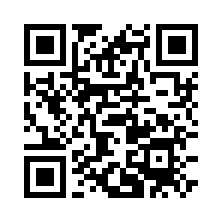 QR Code for 13UD2JwiWftHgBg4eTbX7WN7jhCRSo5afm