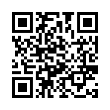 QR Code for 13UD3XFF7xjDRP7BHtMJMFbBn5jTPeDUCx