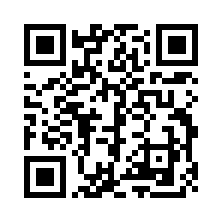 QR Code for 13UD3cm86QbRwgLzSMWvbCdBcfSFLTXg2n