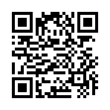 QR Code for 13UD3kJTC3LoSGWwDkK3kkXfBrctc3n2c2
