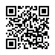 QR Code for 13UD4oZoMPqPCbSHMfEJpDyLFCWWufvmZY