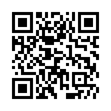 QR Code for 13UDAs4pnT4MEGLJvLfignCb3J4f8cYLMm