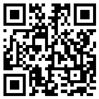 QR Code for 13UDB89vLVURfrigCmZ1Zna9tKXSNGeD62