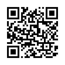 QR Code for 13UDBC9RuKGXxnSu56aJpJsKXpXduExGBB